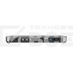 Кодек для больших переговорных комнат Yealink [M800-C00-0012] Smart 4K Room System for Large Room / MeetingEye 800 codec / 2-year AMS [1203647], фото8