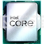 Процессор Intel Core i7 13700KF Soc-1700 3.4GHz OEM, фото7