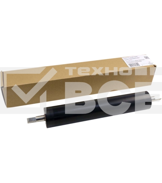 Вал прижимной XEROX WCP 4110