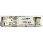 Модуль Cisco 25GBASE-SR SFP Module, фото5