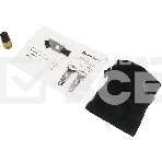 Бритва сетчатая Panasonic Panasonic ES-LT4N-S820, фото9