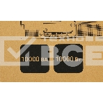 Источник бесперебойного питания Ippon Innova Unity RT 3-3 10K 10000Вт 10000ВА черный, фото4