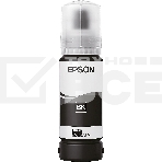 Контейнер с черными чернилами EPSON C13T09C14A, фото6