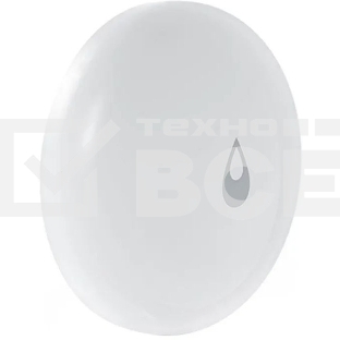 Датчик протечки Aqara Water Leak Sensor T1 (WL-S02D) белый