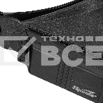 Лупа SPARTA 913825 с дополнительными линзами, с подсветкой, для закрепления на голове, фото8