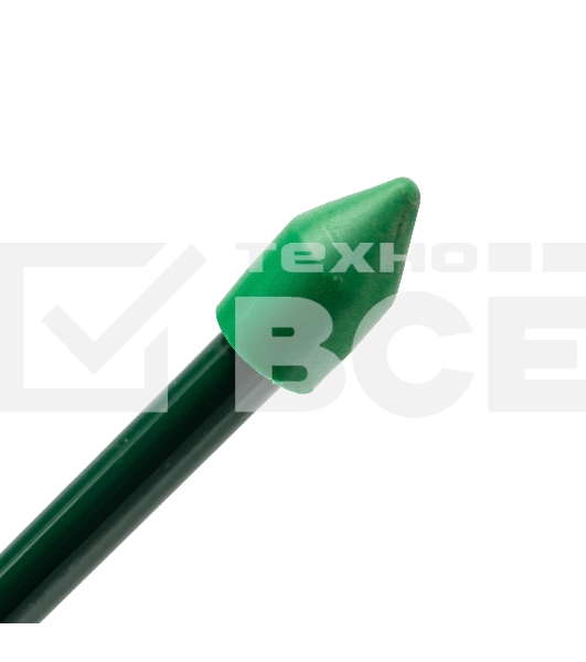 Шпалера, комбинированная, 3 ступени, 0,1/0,65х2 м Palisad