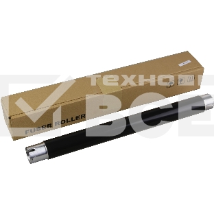 Тефлоновый вал Cet CET7808 для Kyocera TASKalfa 3500i/4500i/5500i