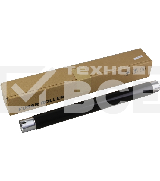 Тефлоновый вал Cet CET7808 для Kyocera TASKalfa 3500i/4500i/5500i