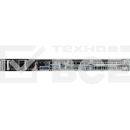 Сервер IRU Rock s1204p 2x4114 4x32Gb 1x500Gb SSD 2x750W w/o OS (2010457), фото 1