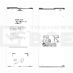 Аккумуляторная батарея EB-BA510ABE для Samsung Galaxy A5 (2016) SM-A510 2900mah, фото2
