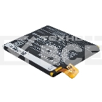 Аккумулятор CameronSinoCS-MUM410XL BM32 для Xiaomi Mi4 3.8V / 3000mAh / 11.40Wh, фото2