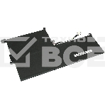 Аккумулятор для Lenovo Chromebook n20,3200mAh, 11.1V, Lenovo, 3200, 11.1V, фото 1