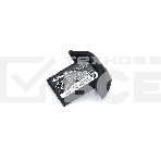 Аккумуляторная батарея для гарнитуры Zebra HS3100-OTH 3.3V, фото 1