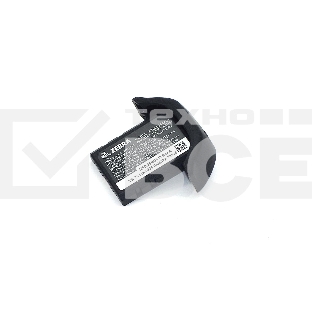 Аккумуляторная батарея для гарнитуры Zebra HS3100-OTH 3.3V