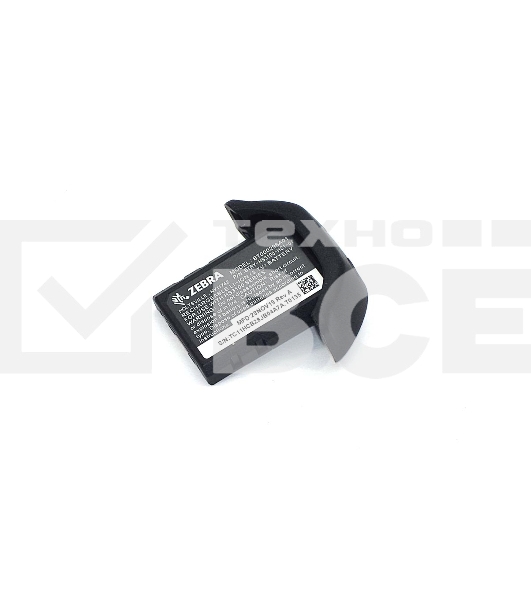Аккумуляторная батарея для гарнитуры Zebra HS3100-OTH 3.3V