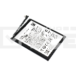 Аккумулятор для Samsung A226 Galaxy A22 5G, A22s 5G, A045 Galaxy A04 (SCUD-WT-W1), фото2