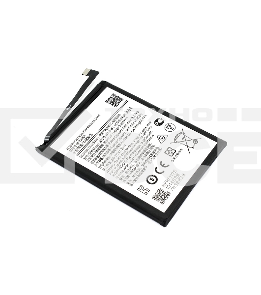 Аккумулятор для Samsung A226 Galaxy A22 5G, A22s 5G, A045 Galaxy A04 (SCUD-WT-W1)