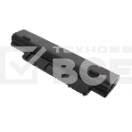 Аккумуляторная батарея для ноутбука Acer Aspire One D255 D260 eMachines 355 11.1V 2520mAh черный, фото3