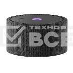 Устройство Умного Дома YANDEX YNDX-00021K SPEAKER MINI 2.0 BLACK, фото6