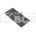 Аккумулятор (батарея) Amperin для Apple iPhone 12 Mini, фото 1
