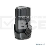 Батарея аккумуляторная Интерскол БА-1.5/12 12В 1.5Ач Li-Ion (2400.011), фото3