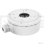 Монтажная коробка Hikvision DS-1280ZJ-S, фото5