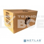 Сервисный набор HP LJ Enterprise 600 M601/M602/M603 (CF065A/CF065-67901) Maintenance Kit, фото5