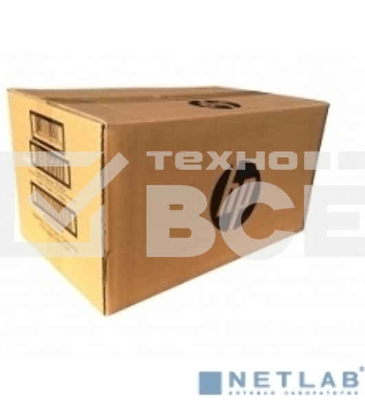 Сервисный набор HP LJ Enterprise 600 M601/M602/M603 (CF065A/CF065-67901) Maintenance Kit