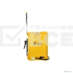 Опрыскиватель Deko DKSP10 аккум. 16л (065-0942), фото4