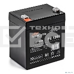 Батарея для ИБП Prometheus Energy PE 1205 12В 5Ач, фото4