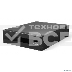Батарея Ippon Innova RT II 6K для Innova RT II 6000, фото2