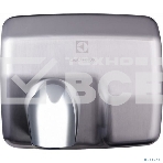 Сушилка для рук Electrolux EHDA/N – 2500, фото3