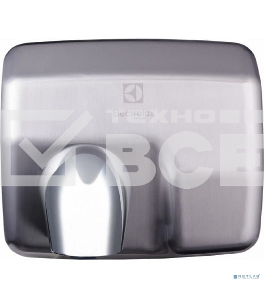 Сушилка для рук Electrolux EHDA/N – 2500