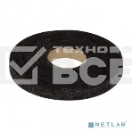 Изолента EKF plc-hb-pol1-3 ХБ 1-ПОЛ 15мм/30м (300г) EKF PROxima, фото2