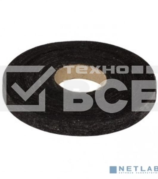 Изолента EKF plc-hb-pol1-3 ХБ 1-ПОЛ 15мм/30м (300г) EKF PROxima
