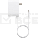 Пылесос вертикальный/ручной Roidmi Cordless Vacuum Cleaner x30 XCQ14RM белый, питание от аккумулятора, 150 Вт, уборка влажная/сухая, пылесборник 0.55 л, работа от АКБ max 70 мин, фото4