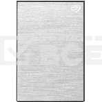 Жесткий диск Seagate USB 3.0 1TB STKY1000401 One Touch 2.5