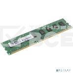 Оперативная память QUMO, DDR3L, 4GB (1x4GB), 1600MHz, CL11, DIMM, фото6
