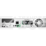 Источник бесперебойного питания APC Smart-UPS 1500VA/1000W, RM 2U, Line-Interactive, LCD, Out: 220-240V 4xC13 (2-Switched), SmartSlot, USB, SmartConnect, Black, 1 year warranty (REP: SMT1500RMI2U), фото8