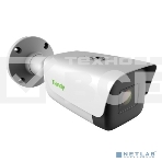 Камера видеонаблюдения IP Tiandy Pro TC-C32TS I8/A/E/Y/M/H/2.7-13.5мм/V4.0 2.7-13.5мм цв. корп.:белый (TC-C32TS I8/A/E/Y/M/H/V4.0), фото3