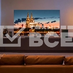 Телевизор TCL 85