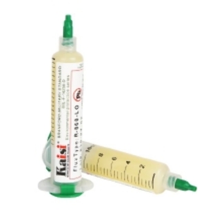 Флюс Kaisi R-868-LO 10СС