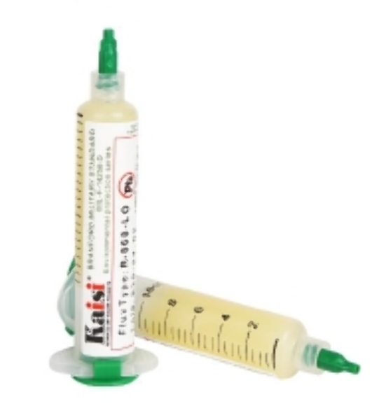 Флюс Kaisi R-868-LO 10СС