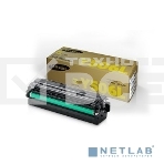 Картридж лазерный Samsung CLT-Y506L/SU517A желтый для Samsung CLP-680/CLX-6260 (3500стр.), фото2
