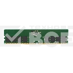 Оперативная память Kingston ValueRAM, DDR5, 16GB (1x16GB), 5600MHz, CL46, фото2