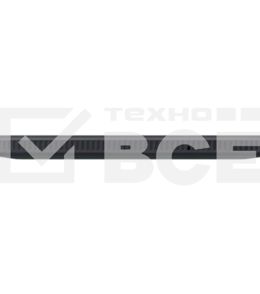 Планшет Samsung Galaxy Tab Active 5