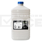 Тонер Cactus CS-TKY4-650 черный флакон 650гр. для принтера Kyocera TK-330/TK-360/TK-3130/TK-3190/TK-3490 (для высокоскоростных машин серии 3xxx), фото 1