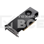 Видеокарта PCIE16 RTX A2000 12GB 900-5G192-2551-000 NVIDIA, фото5