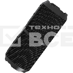 Колонка портативная Ural Гагарин ГР-001, 20W, 2.0 BT, 10м, 2500mAh, черный, фото9