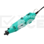 Дремель с набором насадок Pro'sKit PT-5501G, фото7